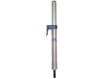 RWB Adjustable Pin Pedestal Post 560-780mm