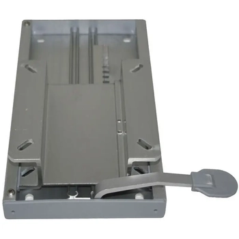 RWB Seat Slide - Universal