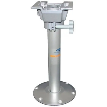 RWB Plug-In Swivel Pedestal Set 450mm