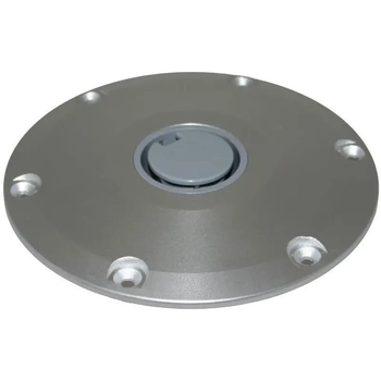 RWB Round Base For PlugIn Ped