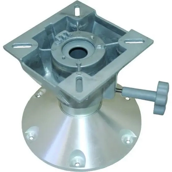 RWB Seat Box Pedestal 190mm