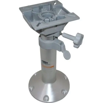 RWB Adjustable Height Seat Pedestal 280-400mm