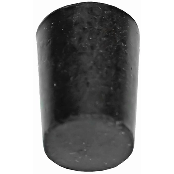 RWB Rubber Bung 13-16mm PAIR