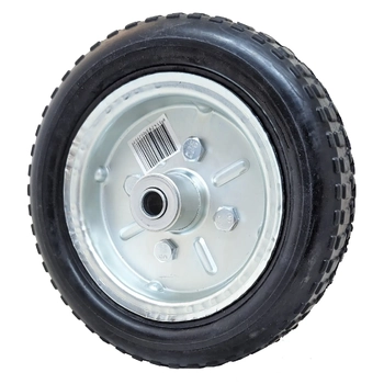 RWB Solid Rubber Wheel 250mm