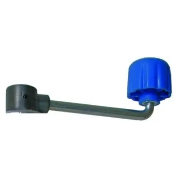 RWB Handle For Jockey Wheel