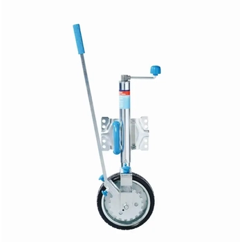 RWB Ezimove Ratchet Jockey Wheel