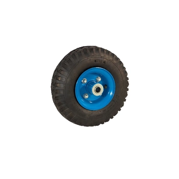 RWB Pneumatic Wheel 250mm