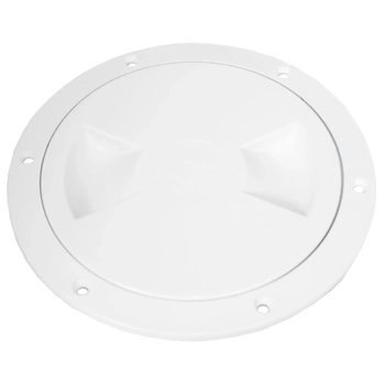 RWB Nairn Port -150mm White