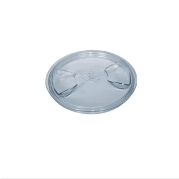 RWB Nairn Port -200Mm White
