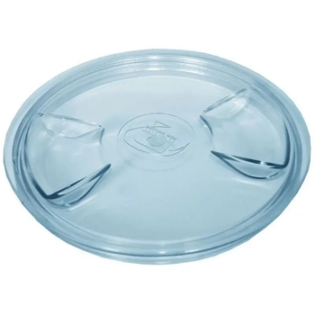 RWB Port Lid Only -100mmClear