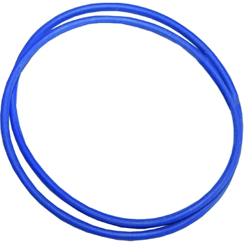 RWB O' Ring Only For 5" Port