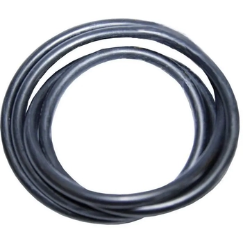 RWB O' Ring Only For 8" Port