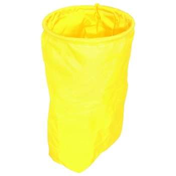 RWB Kitbag Only For 6" Port