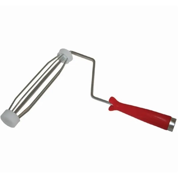 75Mm Paint Roller Frame