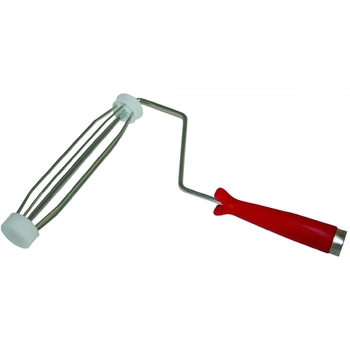 180mm Paint Roller Frame