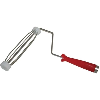230mm Paint Roller Frame