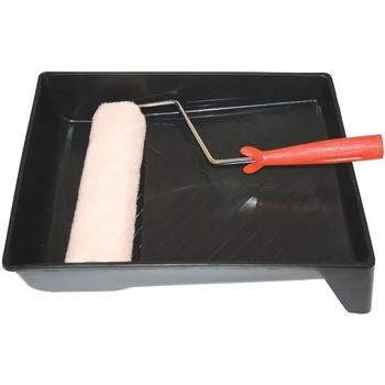 RWB 230mm Paint Roller Kit
