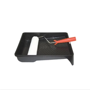 RWB 230Mm Antifoul Roller Kit