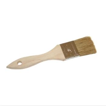 RWB Paint Brush -Economy 25Mm