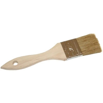 RWB Paint Brush -Economy 38mm