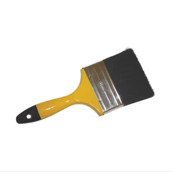 RWB Paint Brush -Trade 25Mm