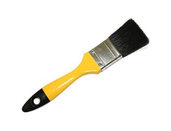 RWB Paint Brush -Trade 38mm
