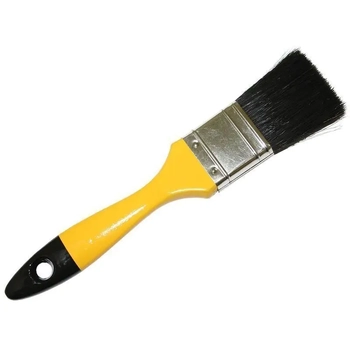 RWB Paint Brush -Trade 38mm