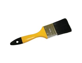RWB Paint Brush -Trade 50mm