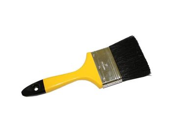RWB Paint Brush -Trade 75mm
