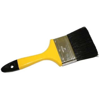 RWB Paint Brush -Trade 75mm
