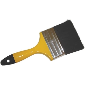 RWB Paint Brush -Trade 100mm