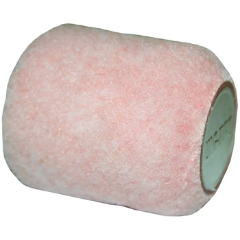 RWB Cover -Paint Roller 130mm