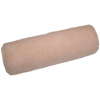 RWB Cover -Paint Roller 180mm