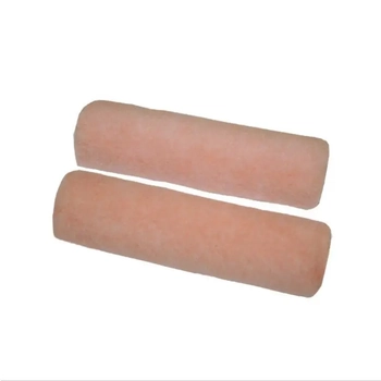 RWB Cover -Roller 230Mm-2Pack