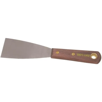 RWB Paint Scraper -Flat 50mm