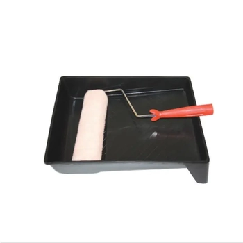 RWB Roller Tray Only 230Mm