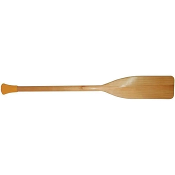 RWB Paddle -Pine 1.05M Std