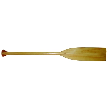 RWB Paddle -Pine 1.5M Std