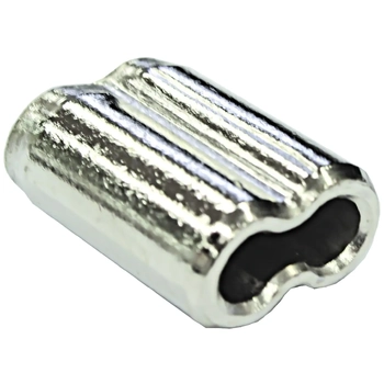 RWB Swage NP Copper 2.5mm