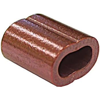 RWB Swage Copper 3.2mm