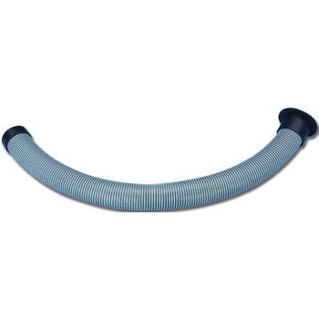 RWB Cable Rigging Kit 800mm