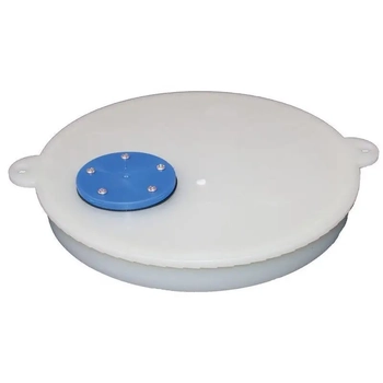 RWB Blind Hatch cover UniTank