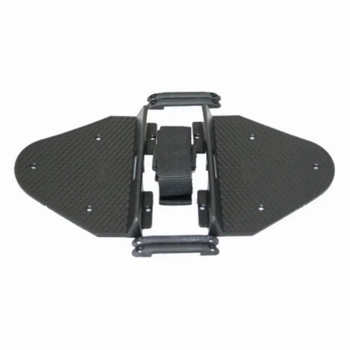 RWB Tie-Down Kit Uni Tanks