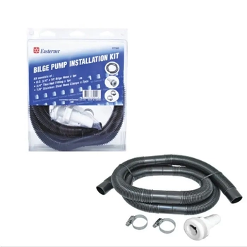 RWB Pump Plumbing Kit 20Mm