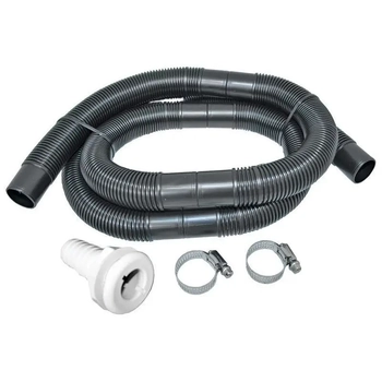 RWB Pump Plumbing Kit 28mm