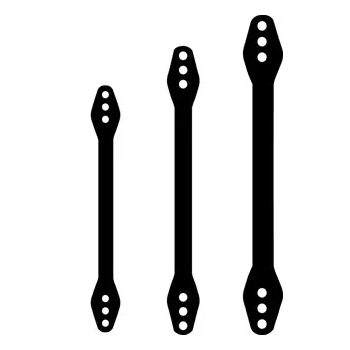 Mooring Spring 426mm