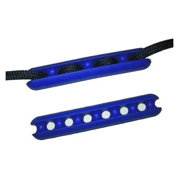 RWB Mini Snubber Forsheda