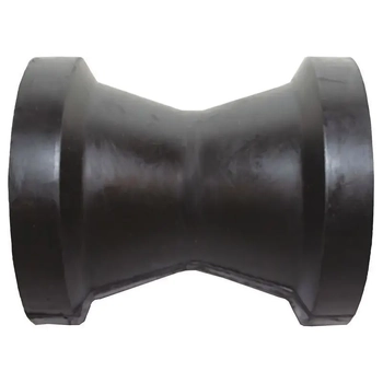 RWB Trailer Roll- Bow 75mm