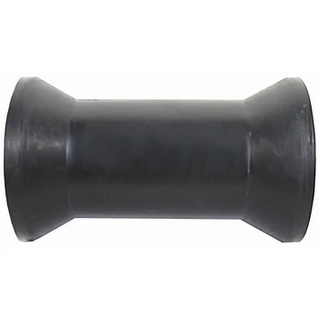 RWB Trailer Roll- Keel 100mm