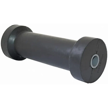 RWB Trailer Roll-Bushed 200mm